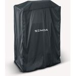 Severin ZB 8122 Grillzubehör Tasche (ZB8122)