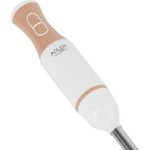 Mixer reczny ADLER AD 4616 (AD 4616)