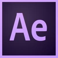 ADOBE VIP-C After Effects for enterprise Subscription Renewal 12M Level 3 50-99 (ML)