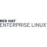 Red Hat Enterprise Linux for Virtual Datacenters (7S0F000NWW)