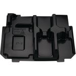 Makita - Einsatz für Tragetasche (838110-1)