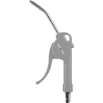 Aerotec Druckluft-Ausblaspistole 10 bar KSP 100 kurz (200534)