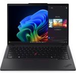Lenovo ThinkPad T14 14" ( 35,6 cm) Notebook (21QG003PGE)