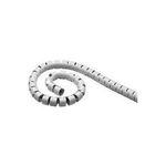 Microconnect CABLEEATER25G Kabelisolation (CABLEEATER25G)