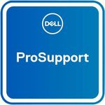 Dell Erweiterung von 3 Jahre Basic Onsite auf 3 Jahre ProSupport (XNBNMN_3OS3PS)