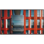 NEC 50" ME-Series Large Format Display, UHD, 450cd/m2, D-LED backlight, 18/7 proof integrated SoC with Android 13 OS (60005922)