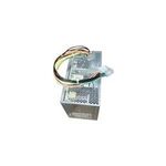 Lenovo Netzteil (intern) (FRU54Y8934)