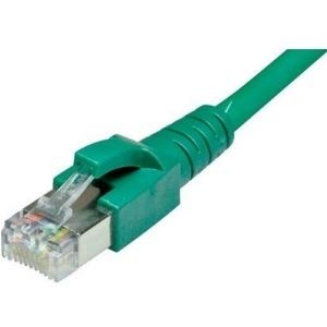 Dätwyler Cables Cat5e S/UTP 5m (21.15.7353)