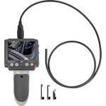 VOLTCRAFT BS-800 HD Endoskop Sonden-Ø: 5.5 mm Sonden-Länge: 1 m (BS-800 HD)