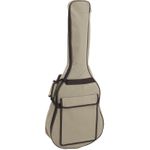 DIMAVERY CSB-400 Classic Guitar Bag (26341184)