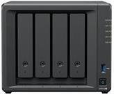 Synology Disk Station DS423+ (DS423+)