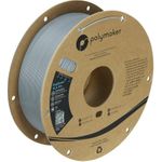Polymaker PolySonic High Speed PLA PRO (PA13003)