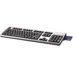 HP USB Chip/Smart Card Interface (631411-104)