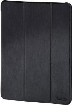 Hama Fold 24,6 cm (9.7" ) (00173525)