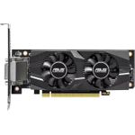 ASUS GeForce RTX 3050 LP BRK 6GB (90YV0KQ0-M0NA00)