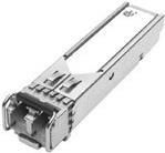 Allied Telesis AT SPSX (AT-SPSX-90)