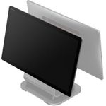 SUNMI Kundendisplay 15,6'' Kundendisplay 15,6'', FHD, NFC, USB, passend für: T3 PRO, T3 PRO MAX (C02020004)