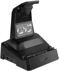 Getac GDOD2A Handy-Dockingstation Tablet Schwarz (GDOD2A)