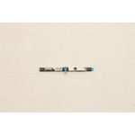 Lenovo CS20 Common Camera type A2 Backup HD RGB 2 MIC ZIF Y= (5C20Z72188)