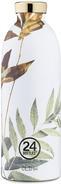?24 Bottles Clima Bottle 0,85 L (000245)