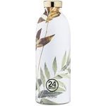 ?24 Bottles Clima Bottle 0,85 L (000245)