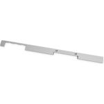 EK Water Blocks 3831109891209 Computerkühlsystemteil/-zubehör Wasserblock (3831109891209)