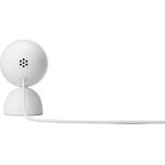 Google Nest Cam Netzwerk-Überwachungskamera (GA01998-DE)
