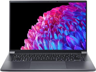 Acer Swift X 14 SFX14-72G (NX.KR7EG.005)