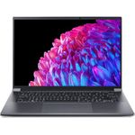 Acer Swift X 14 SFX14-72G (NX.KR7EG.005)