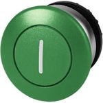 Eaton M22-DP-G-X1 Schaltfläche (216722)