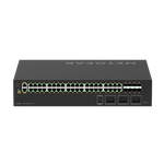 NETGEAR AV Line M4250-40G8XF-PoE++ (GSM4248UX-100EUS)