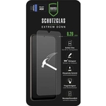 SD Schutzglas Galaxy A50 (96803)
