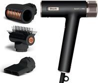 Shark SpeedStyle Pro Haartrockner HD731EU (HD731EU) (geöffnet)