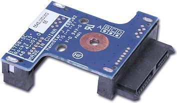 HP Optical drive extension board (683498-001)