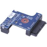 HP Optical drive extension board (683498-001)