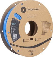 Polymaker PD01005 1 Stück(e) (PD01005)