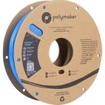 Polymaker PD01005 1 Stück(e) (PD01005)