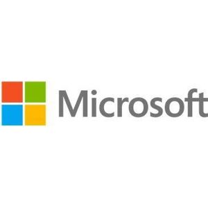 T MS Windows Server 2022 - 10er CAL User OEM (R18-06393)