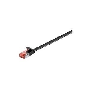 Wentronic Goobay Patch-Kabel (94235)