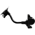 SBS Freeway TE0UCH20W (TE0UCH20W)