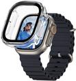 PanzerGlass Snappie Full Body Clear Apple Watch Ultra 2024 (3721)