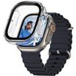 PanzerGlass Snappie (3721)