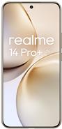 Realme 14 Pro+ 5G Dual Sim 12GB RAM 512GB (631011004926)