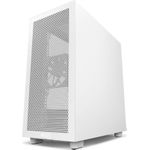 NZXT H series H7 Flow (CM-H72FW-01)