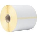 Brother Weiß 102 x 152 mm (BDE1J152102102)