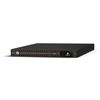 Vertiv Edge 1U Rackmount Interactive 500 VA 450 W (EDGE-500IRM1U)