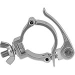 EUROLITE TPC-10QC Klammer si (59006857)