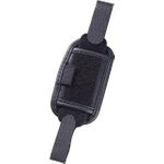 CipherLab Handschlaufe Handschlaufe, passend für: RS35, RS36, RS38 (XRS3500X01504)