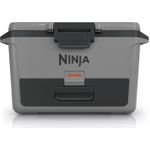 Ninja FB151EUGY Grau (FB151EUGY)