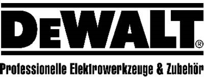 DeWALT XR Batterieladegerät (DCB132-QW)